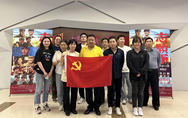 中国·KY开元(集团)股份有限公司-官方网站