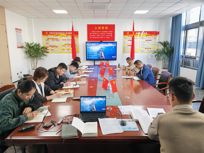 中国·KY开元(集团)股份有限公司-官方网站