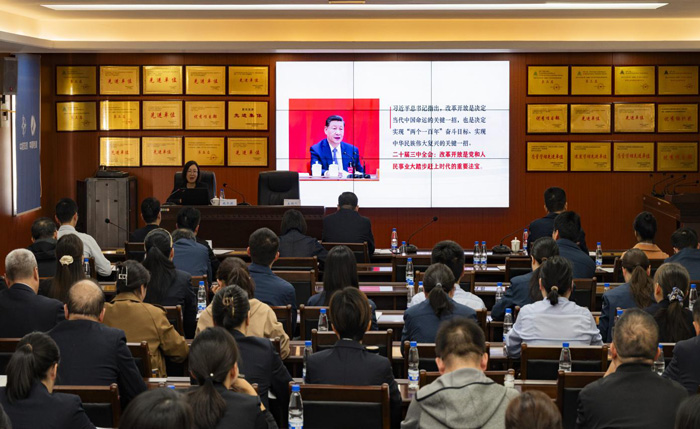 中国·KY开元(集团)股份有限公司-官方网站