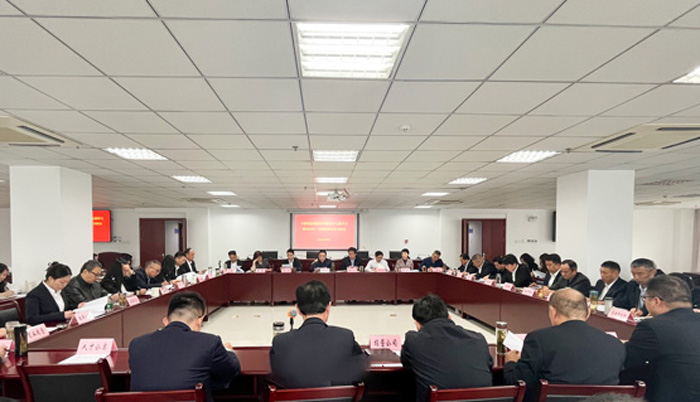 中国·KY开元(集团)股份有限公司-官方网站