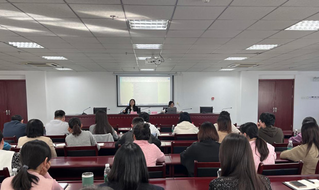 中国·KY开元(集团)股份有限公司-官方网站