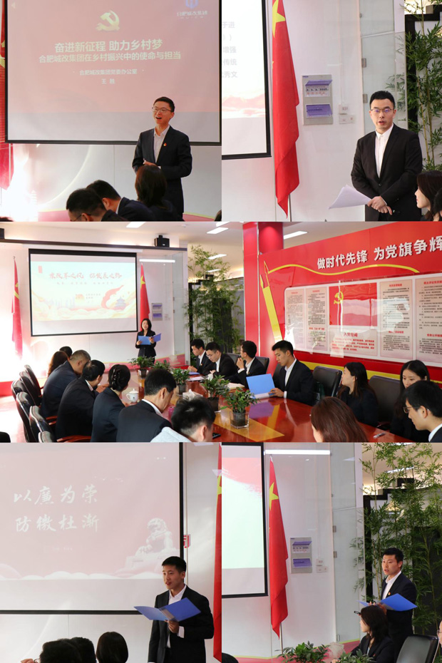 中国·KY开元(集团)股份有限公司-官方网站