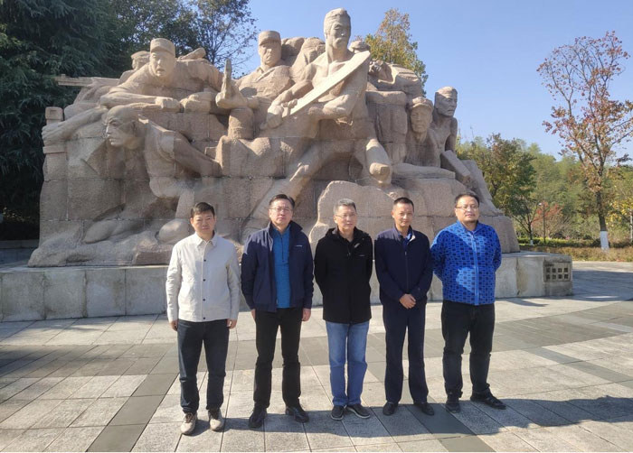 中国·KY开元(集团)股份有限公司-官方网站