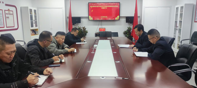 中国·KY开元(集团)股份有限公司-官方网站