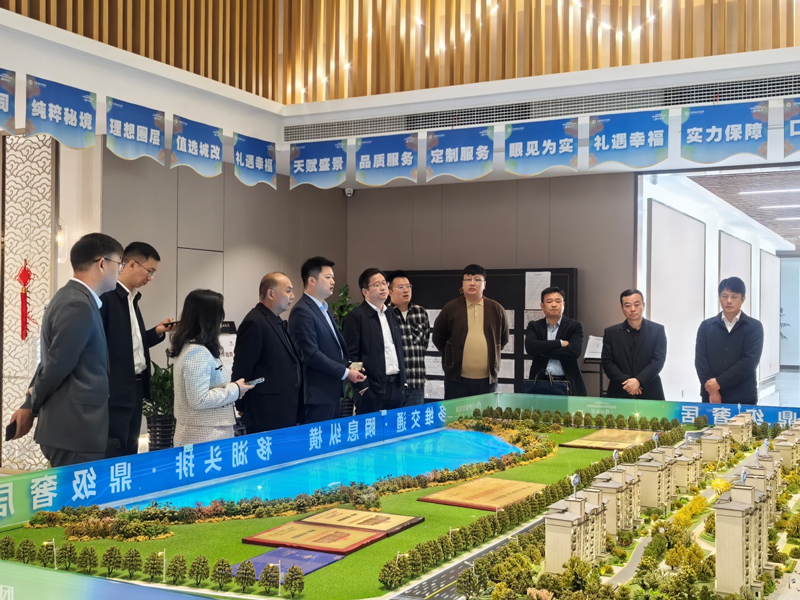 中国·KY开元(集团)股份有限公司-官方网站