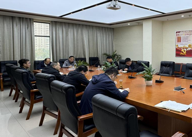 中国·KY开元(集团)股份有限公司-官方网站