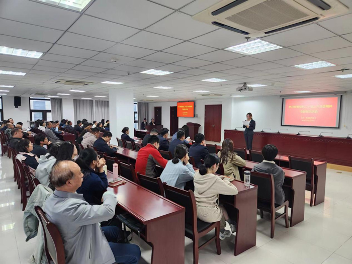 中国·KY开元(集团)股份有限公司-官方网站