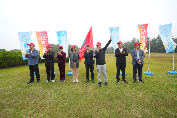 中国·KY开元(集团)股份有限公司-官方网站