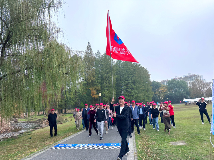 中国·KY开元(集团)股份有限公司-官方网站