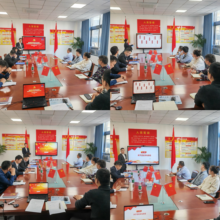 中国·KY开元(集团)股份有限公司-官方网站