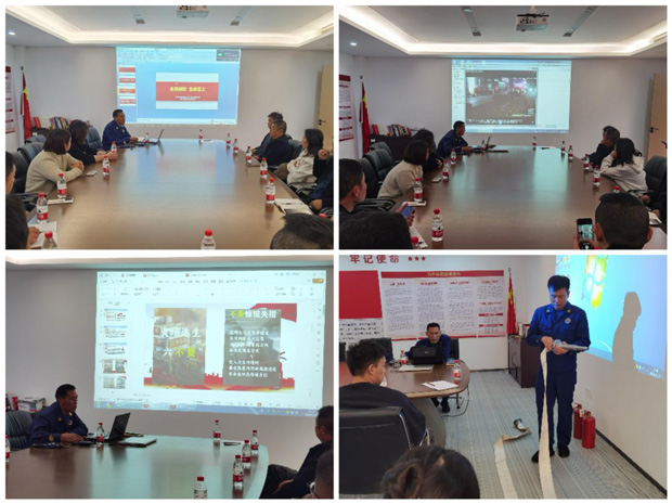 中国·KY开元(集团)股份有限公司-官方网站