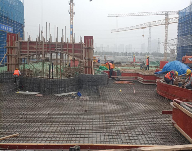 中国·KY开元(集团)股份有限公司-官方网站