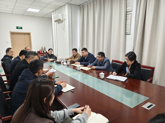 中国·KY开元(集团)股份有限公司-官方网站