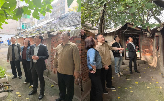 中国·KY开元(集团)股份有限公司-官方网站