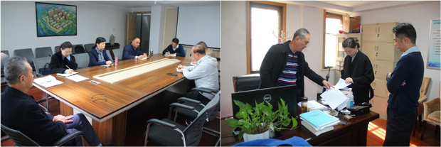 中国·KY开元(集团)股份有限公司-官方网站