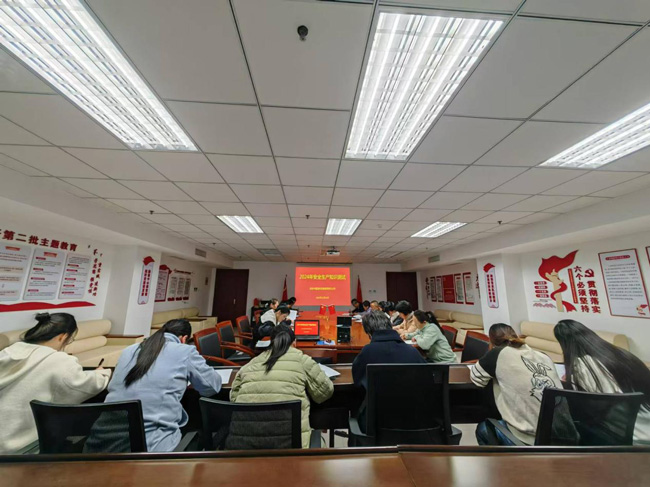 中国·KY开元(集团)股份有限公司-官方网站