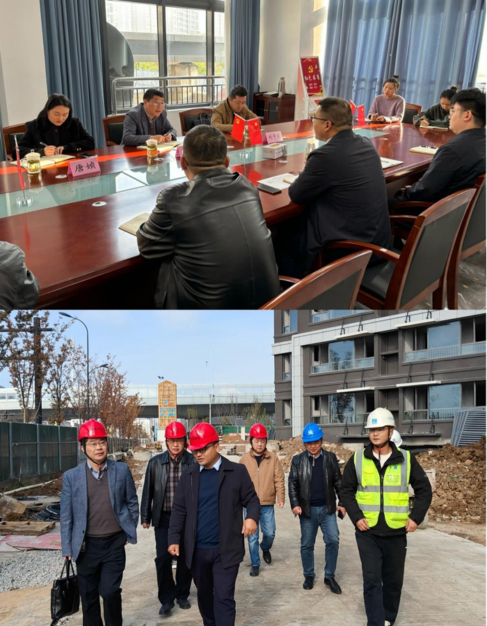 中国·KY开元(集团)股份有限公司-官方网站