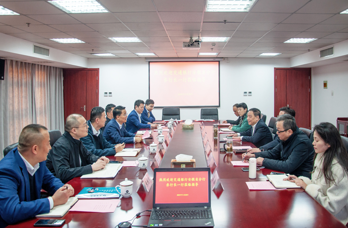 中国·KY开元(集团)股份有限公司-官方网站