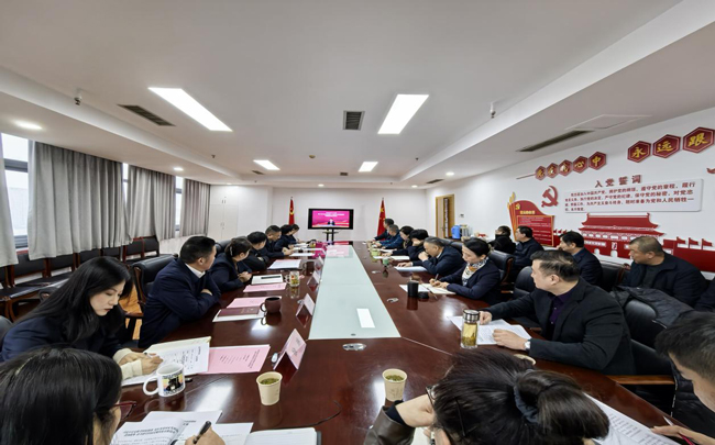 中国·KY开元(集团)股份有限公司-官方网站