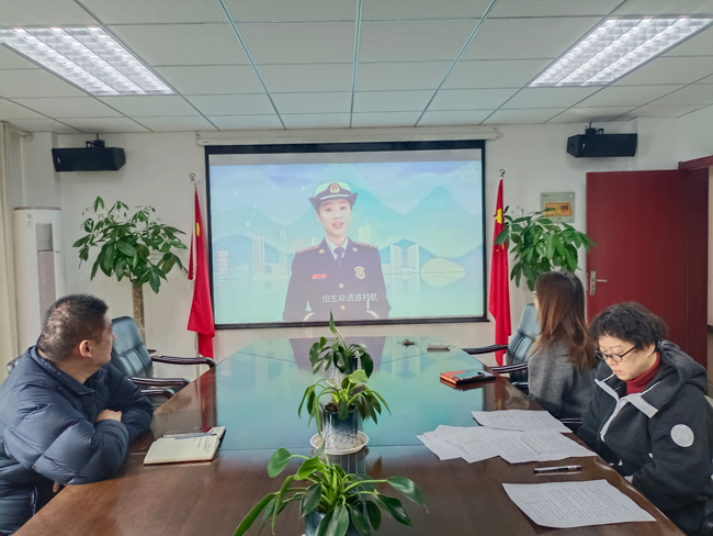 中国·KY开元(集团)股份有限公司-官方网站