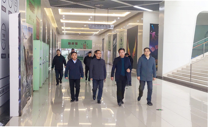 中国·KY开元(集团)股份有限公司-官方网站