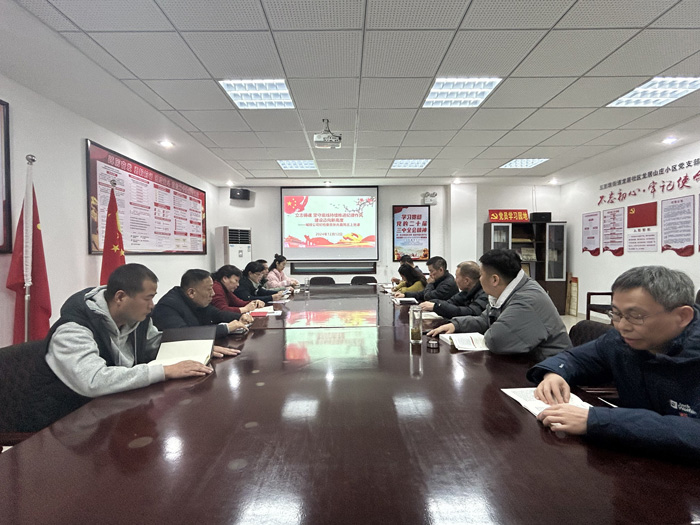 中国·KY开元(集团)股份有限公司-官方网站