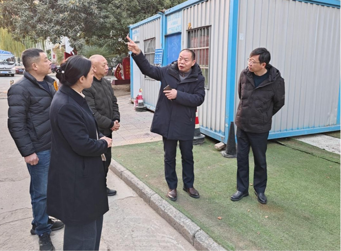 中国·KY开元(集团)股份有限公司-官方网站