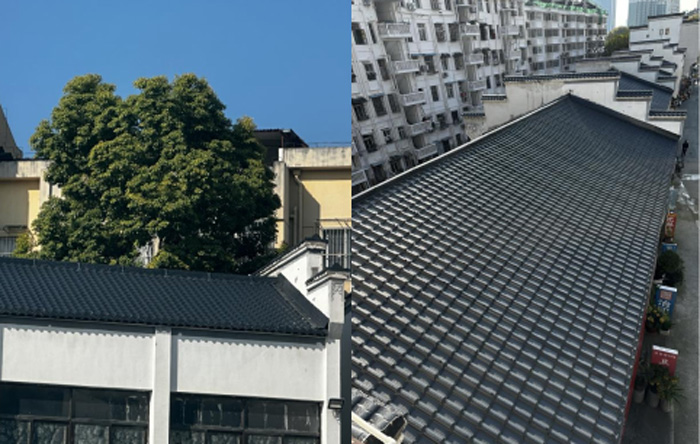 中国·KY开元(集团)股份有限公司-官方网站