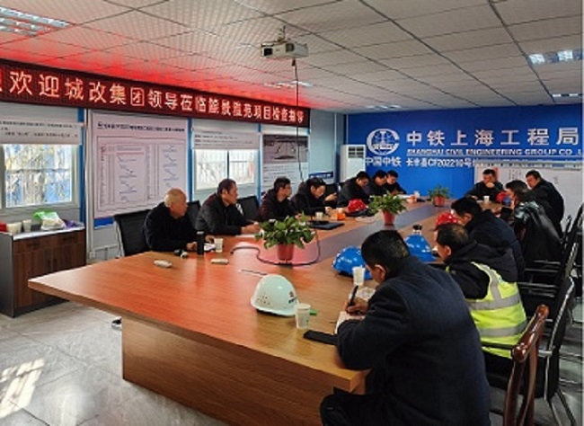 中国·KY开元(集团)股份有限公司-官方网站