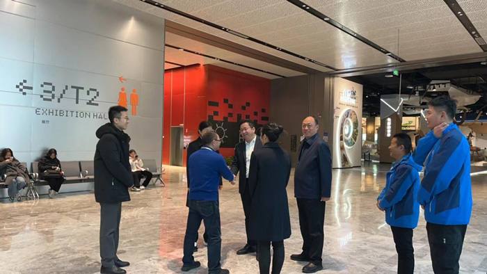 中国·KY开元(集团)股份有限公司-官方网站