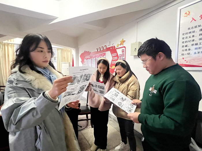 中国·KY开元(集团)股份有限公司-官方网站