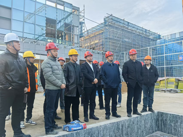 中国·KY开元(集团)股份有限公司-官方网站