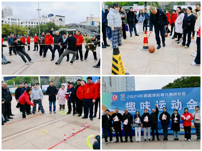 中国·KY开元(集团)股份有限公司-官方网站