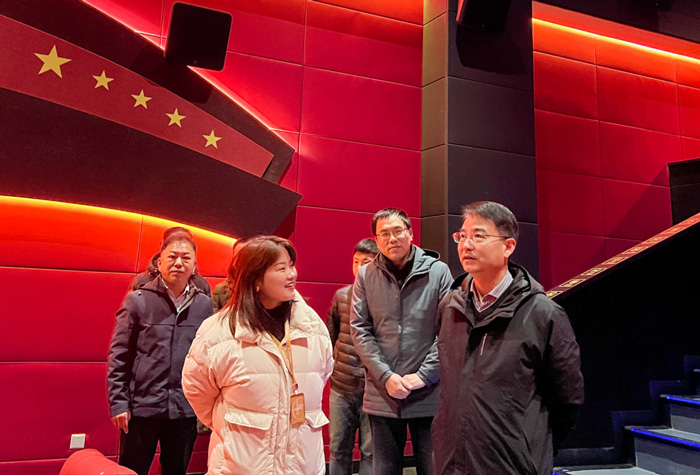 中国·KY开元(集团)股份有限公司-官方网站