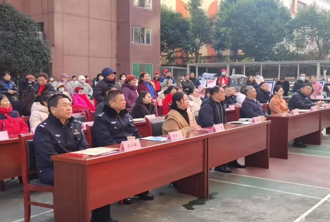 中国·KY开元(集团)股份有限公司-官方网站