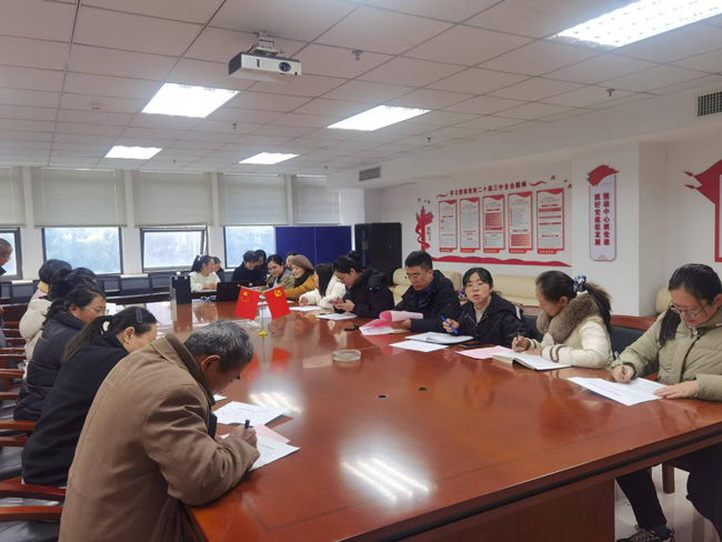 中国·KY开元(集团)股份有限公司-官方网站