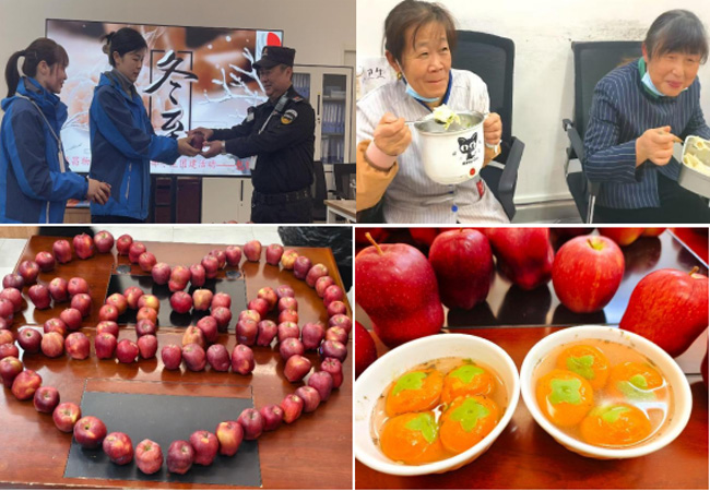 中国·KY开元(集团)股份有限公司-官方网站