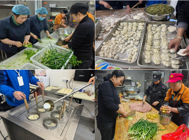 中国·KY开元(集团)股份有限公司-官方网站