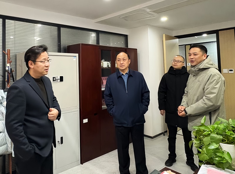 中国·KY开元(集团)股份有限公司-官方网站