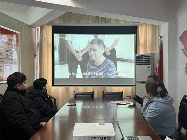 中国·KY开元(集团)股份有限公司-官方网站