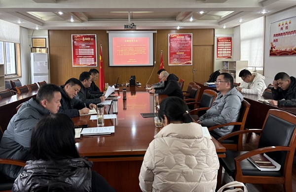 中国·KY开元(集团)股份有限公司-官方网站