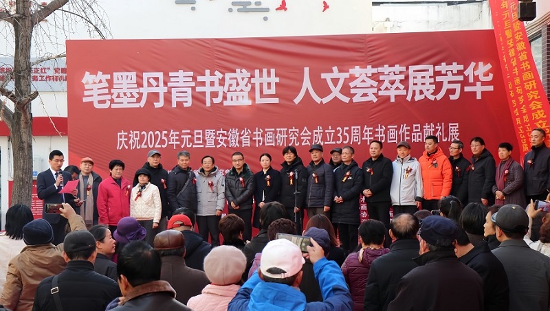 中国·KY开元(集团)股份有限公司-官方网站