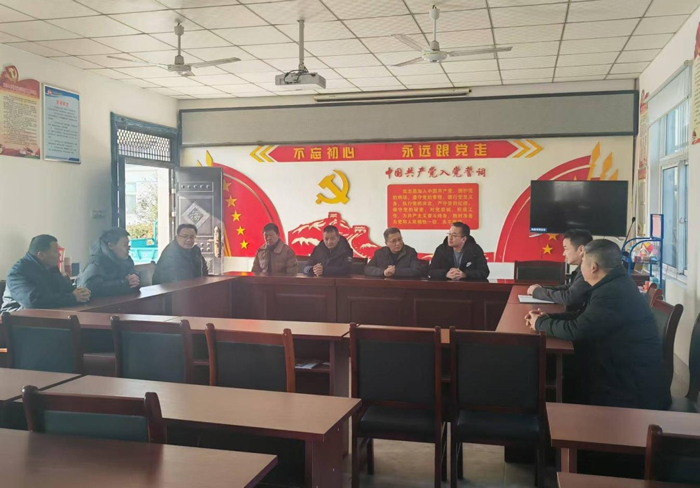 中国·KY开元(集团)股份有限公司-官方网站