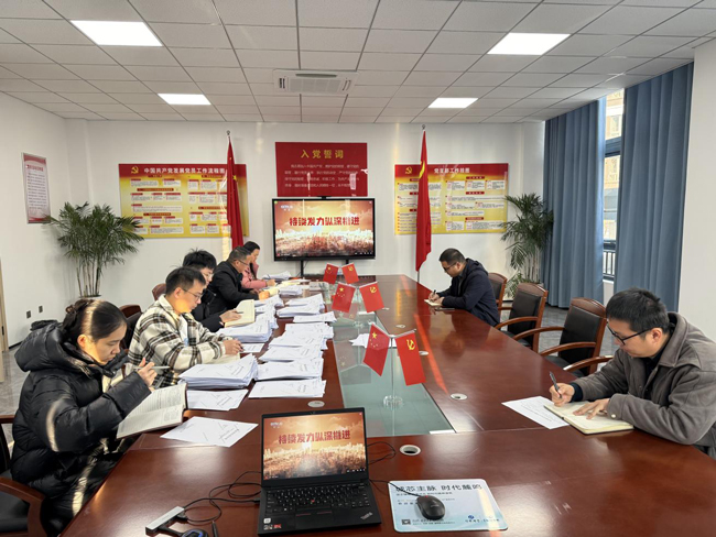 中国·KY开元(集团)股份有限公司-官方网站