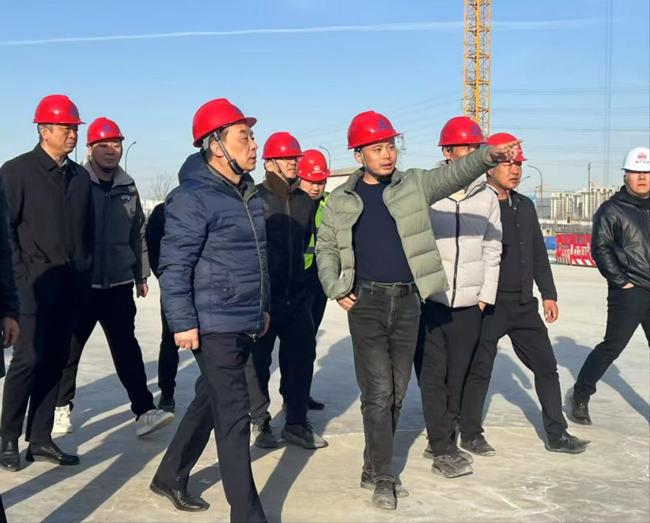 中国·KY开元(集团)股份有限公司-官方网站