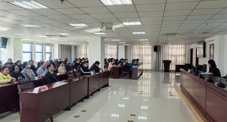 中国·KY开元(集团)股份有限公司-官方网站