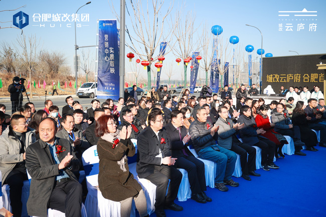 中国·KY开元(集团)股份有限公司-官方网站