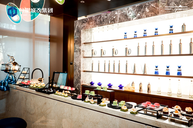 中国·KY开元(集团)股份有限公司-官方网站