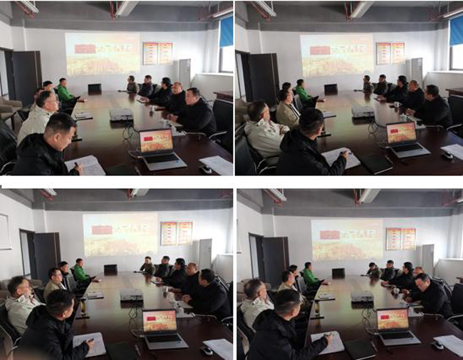 中国·KY开元(集团)股份有限公司-官方网站