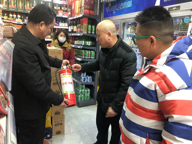 中国·KY开元(集团)股份有限公司-官方网站